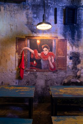 Kuala Lumpur, Thaïlande & Malaisie. Photographie de Jordy Meow, 10/44