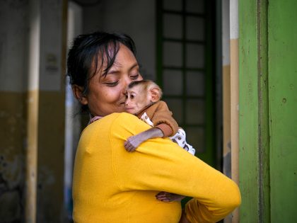 Savannakhet, Laos. Photographie de Jordy Meow, 52/56