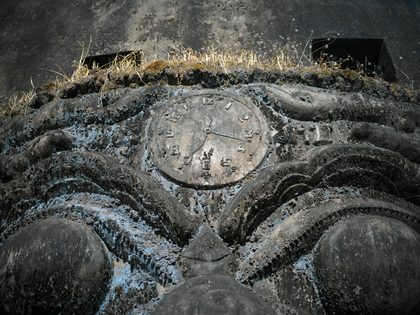 Vientiane, Laos. Photographie de Jordy Meow, 4/36