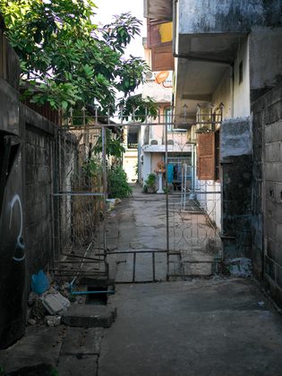 Vientiane, Laos. Photographie de Jordy Meow, 25/36