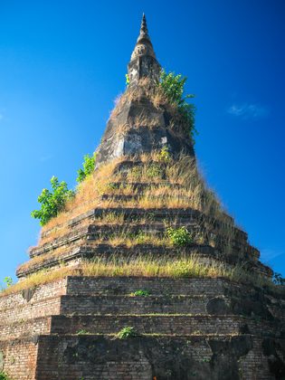 Vientiane, Laos. Photographie de Jordy Meow, 26/36