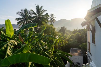Phang Nga, Thaïlande & Malaisie. Photographie de Jordy Meow, 47/49