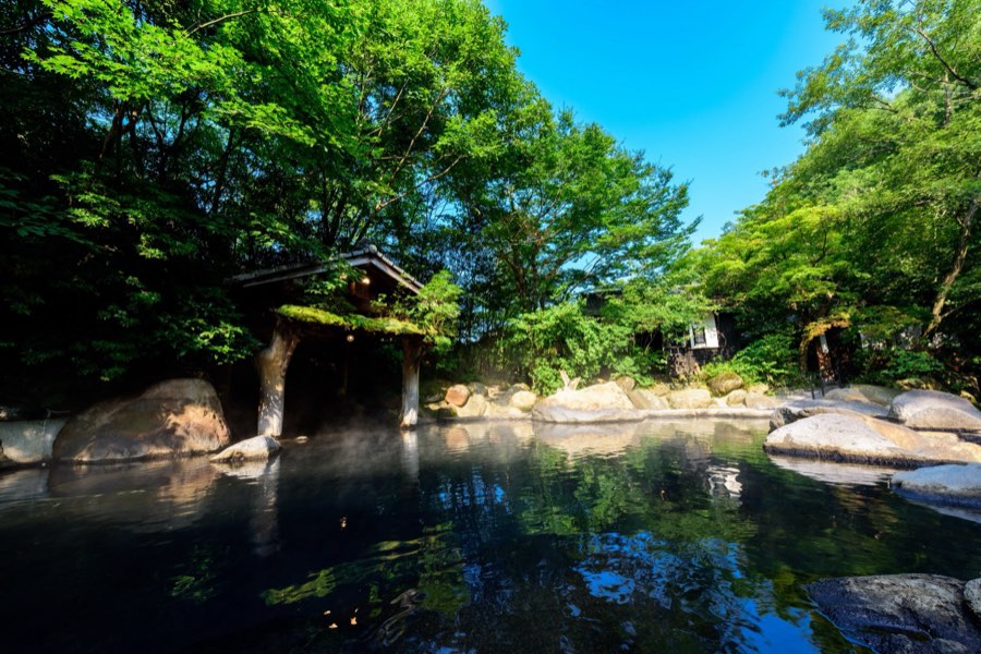Kumamoto, Été 2015, Japon. Photographie de Jordy Meow, 206/229