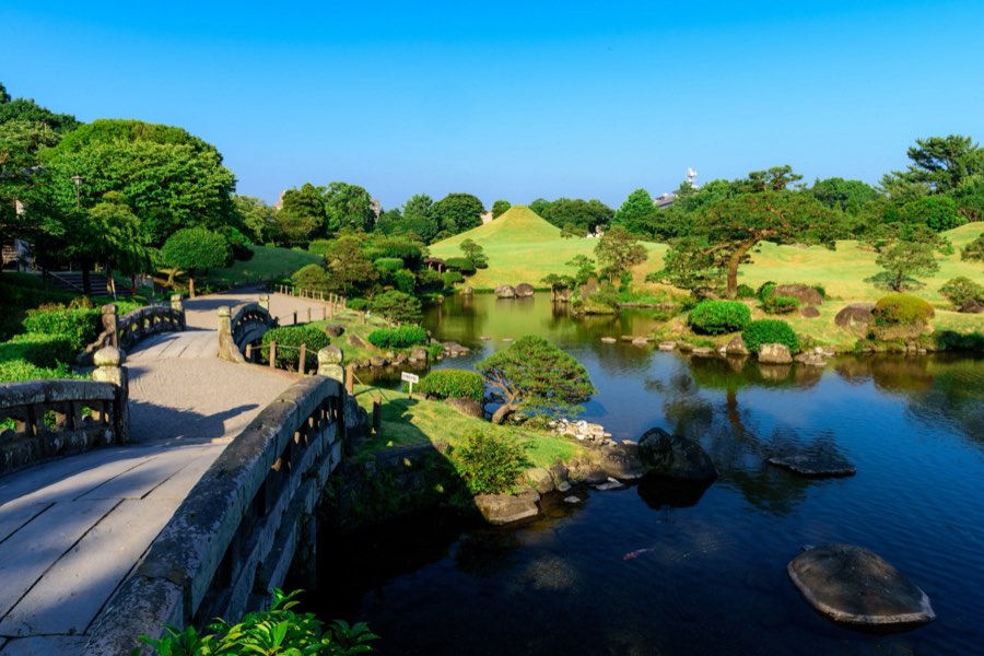 Kumamoto, Été 2015, Japon. Photographie de Jordy Meow, 207/229