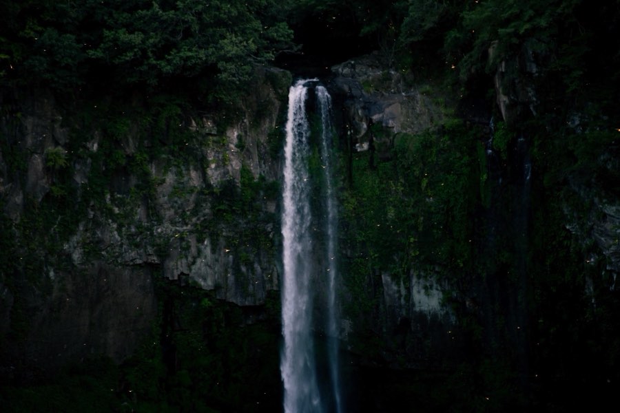 Kumamoto, Été 2018, Japon. Photographie de Jordy Meow, 209/229