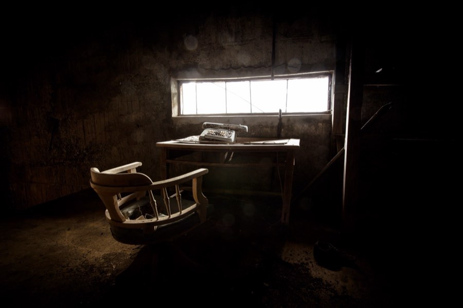Nagasaki, Hiver 2012, Japon. Photographie de Jordy Meow, 114/116