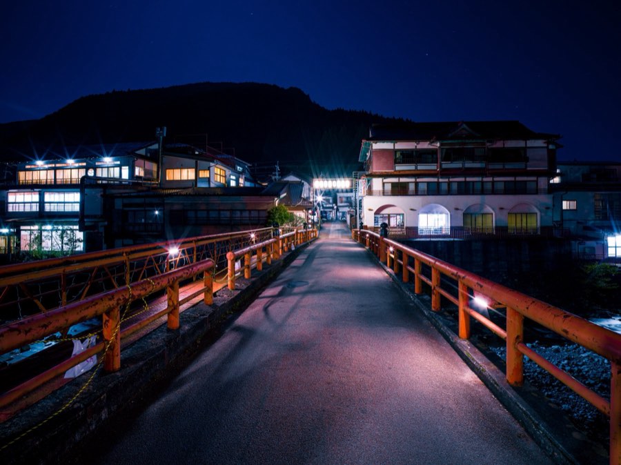 Nara, Automne 2019, Japon. Photographie de Jordy Meow, 227/302
