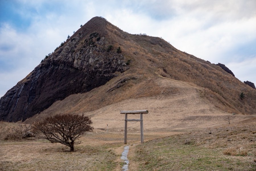 Niigata, Hiver 2019, Japon. Photographie de Jordy Meow, 83/116