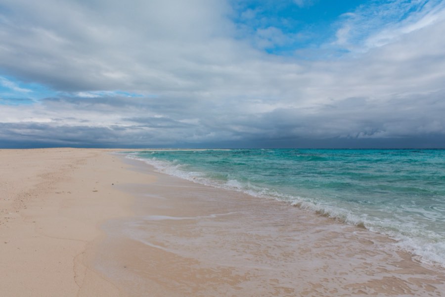 Okinawa, Automne 2012, Japon. Photographie de Jordy Meow, 291/302