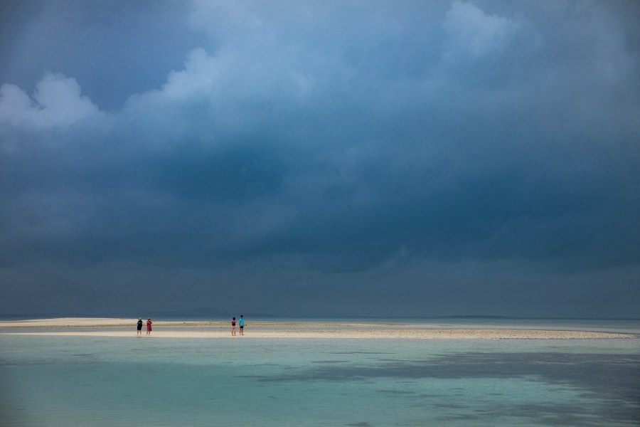 Okinawa, Printemps 2018, Japon. Photographie de Jordy Meow, 289/289