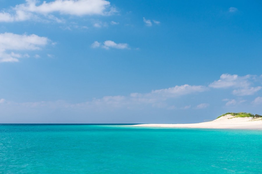 Okinawa, Automne 2012, Japon. Photographie de Jordy Meow, 298/302