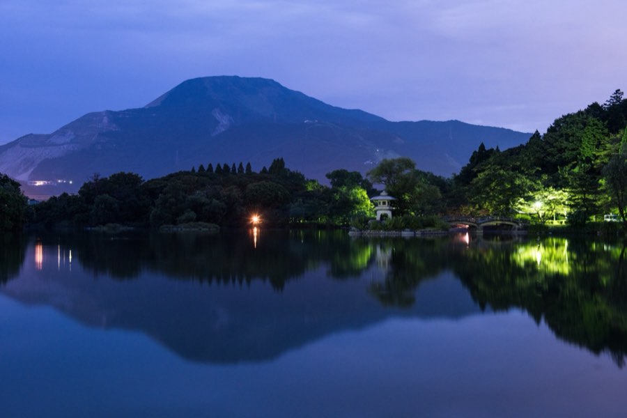 Shiga, Été 2016, Japon. Photographie de Jordy Meow, 114/229